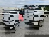 Used 2021 RAM 1500 Tradesman w/ Power & Remote Entry Group image 6
