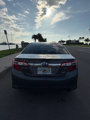 Used 2013 Toyota Camry XLE image 6