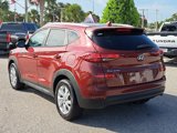 Used 2020 Hyundai Tucson Value image 4