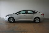 Used 2022 Toyota Corolla LE image 3