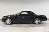 Used 2002 Ford Thunderbird image 2