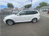 Used 2008 BMW X3 3.0si image 4