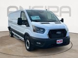 New 2024 Ford Transit 150 Low Roof w/ Load Area Protection Package image 4