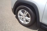 Used 2021 GMC Terrain SLE w/ Driver Convenience Package image 6