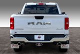 New 2025 RAM 1500 Big Horn image 4