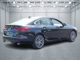 Certified 2024 BMW 228i xDrive Gran Coupe image 4