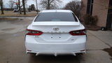 Used 2024 Toyota Camry SE image 5