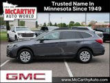 Used 2018 Subaru Outback 2.5i Premium w/ Popular Package #1 image 5