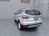 Used 2018 Ford Escape SEL image 6