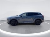 Used 2022 MAZDA CX-9 Carbon Edition image 4