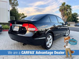 Used 2009 Honda Civic LX-S image 6