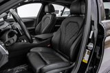 Used 2022 BMW 530i image 4