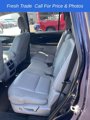 Used 2018 Honda Pilot EX-L image 5