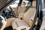 Used 2016 BMW 328i Sedan image 4