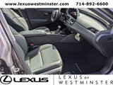 New 2025 Lexus ES 350 image 5