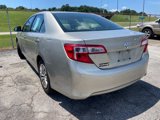 Used 2013 Toyota Camry SE image 3