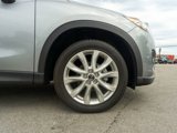 Used 2014 MAZDA CX-5 Grand Touring image 5