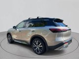 Used 2022 INFINITI QX60 Autograph w/ Cargo Package image 4