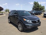 Used 2015 Kia Sportage LX image 4
