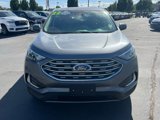 Used 2022 Ford Edge SEL image 5