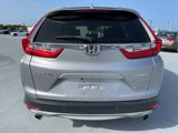 Used 2017 Honda CR-V Touring image 6