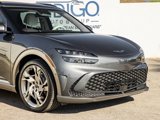 Used 2023 Genesis GV60 Performance image 5