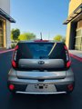 Used 2018 Kia Soul + w/ Audio Package image 6