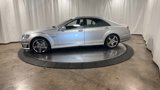 Used 2008 Mercedes-Benz S 63 AMG image 5