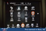 Used 2015 RAM 1500 Big Horn image 3