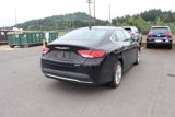 Used 2016 Chrysler 200 Limited w/ Convenience Group image 5