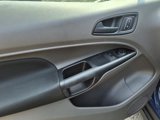 Certified 2021 Ford Transit Connect XL image 5