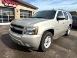 Used 2009 Chevrolet Tahoe LT image 3