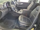Used 2023 Chevrolet Blazer LT image 5
