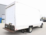 Used 2018 Ford E-350 and Econoline 350 Super Duty image 4