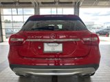 Used 2015 Mercedes-Benz GLA 250 4MATIC image 3