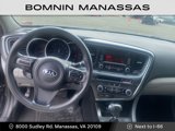 Used 2015 Kia Optima LX w/ Paint Protection Film Package image 6
