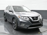 Used 2020 Nissan Rogue SL w/ Premium Package image 2