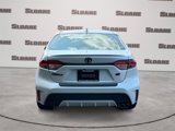 Used 2022 Toyota Corolla SE image 4