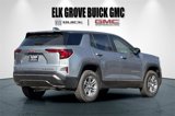New 2025 GMC Terrain Elevation image 4