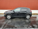 Used 2020 Hyundai Kona SEL image 2