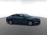 Used 2024 Chevrolet Malibu LT image 2