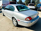 Used 2004 Jaguar X-TYPE 3.0 image 5