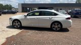 Used 2018 Buick Regal Essence w/ Driver Confidence Package #1 image 3