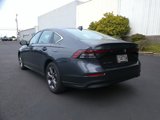 Used 2024 Honda Accord EX image 4