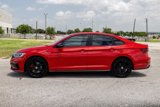 Used 2020 Volkswagen Jetta GLI Autobahn image 4