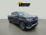 Used 2022 Chevrolet Silverado 1500 LT image 6