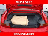Used 1996 BMW Z3 1.9 image 5