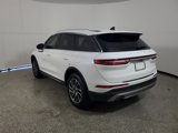 Used 2021 Lincoln Corsair FWD image 3