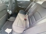 Used 2022 Chevrolet Malibu RS image 5