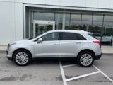 Used 2019 Cadillac XT5 Premium Luxury w/ Driver Assist Package image 2